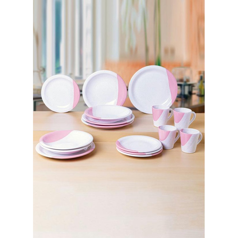 Louca de Jantar na Black Friday 2025 | BuscaProdutos