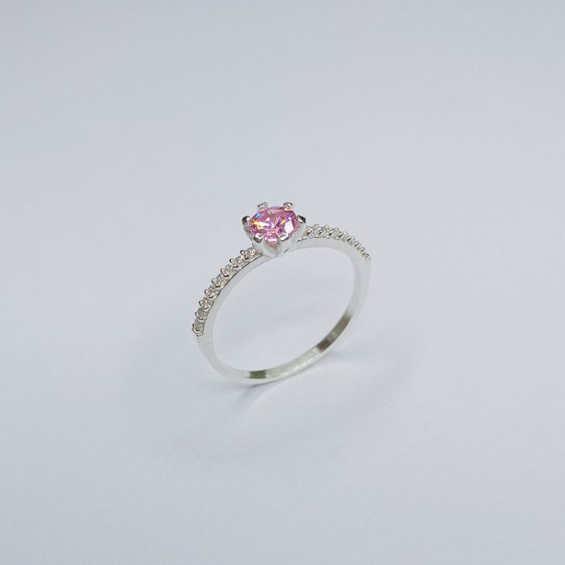 Vivara Aliança: Guia Completo e Onde Comprar | BuscaProdutos