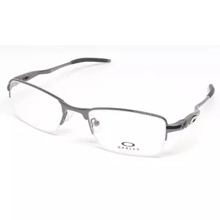 Armaçao sem Grau Oakley X metal Juliet Lupa Vilao Oculos de Descanso
