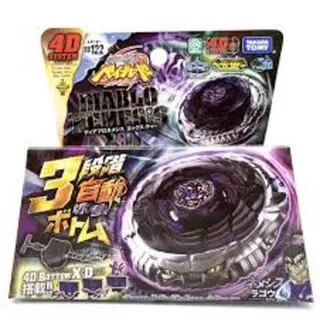 beyblade metal fusion original com lançador blayblade original