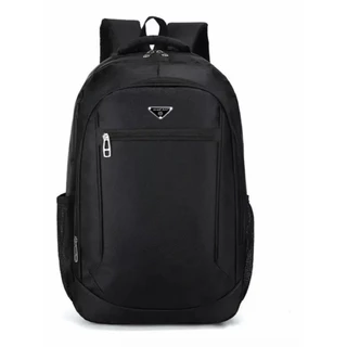 Mochila Masculina / Feminina Unissex Nylon Impermeável