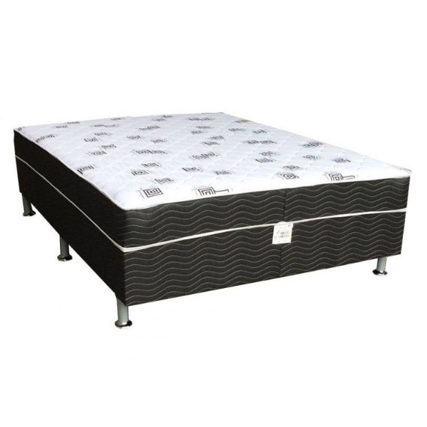 Kit de pezinho para os Arranhadores Gatos não entrarem na parte debaixo da cama box