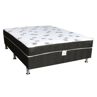 Kit de pezinho para os Arranhadores Gatos não entrarem na parte debaixo da cama box