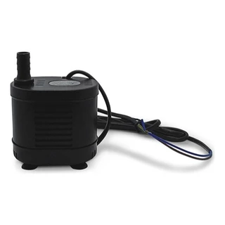 Bomba de água para Climatizador Ventisol 45 70 e 100 Litros 1000 Lh 18w