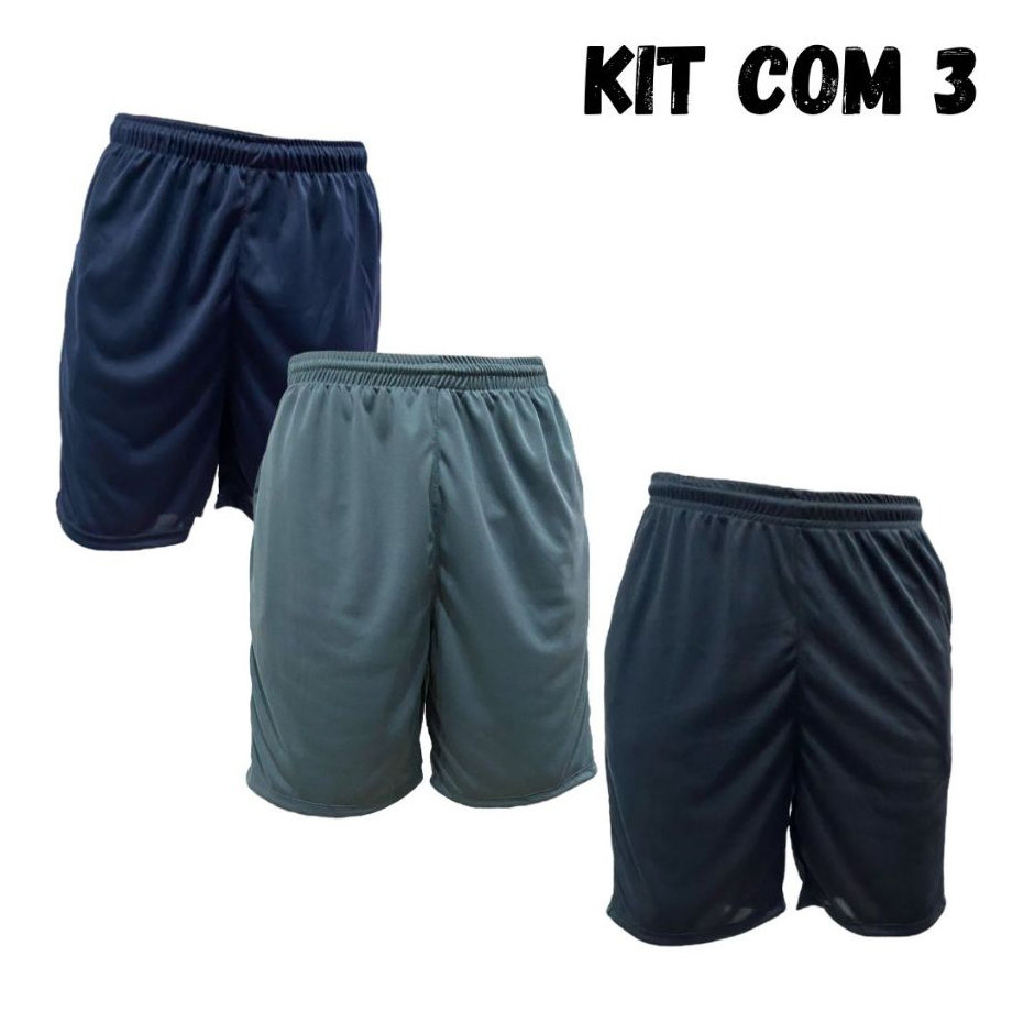 BERMUDA ERREA 3/4 TRAINING BL 3XL – Neuf – Pantalon D'entraînement 3/4
