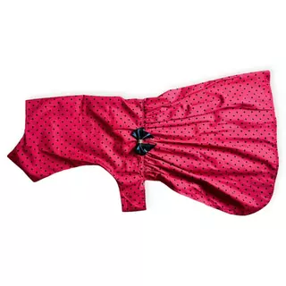 Roupa Pet Vestido Para Cachorro Extra Grande Confortável Srd