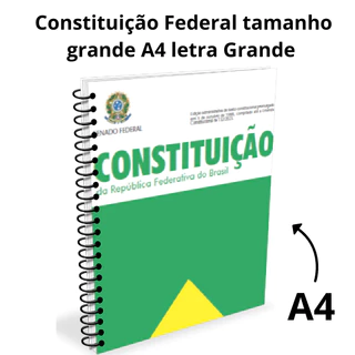 Ação de Exigir Contas: Onde Comprar | BuscaProdutos