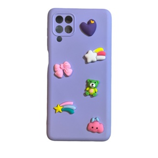 Aplique Emborrachados, Aplique Adesivos, para personalizar Capa, Case e ou Capinha