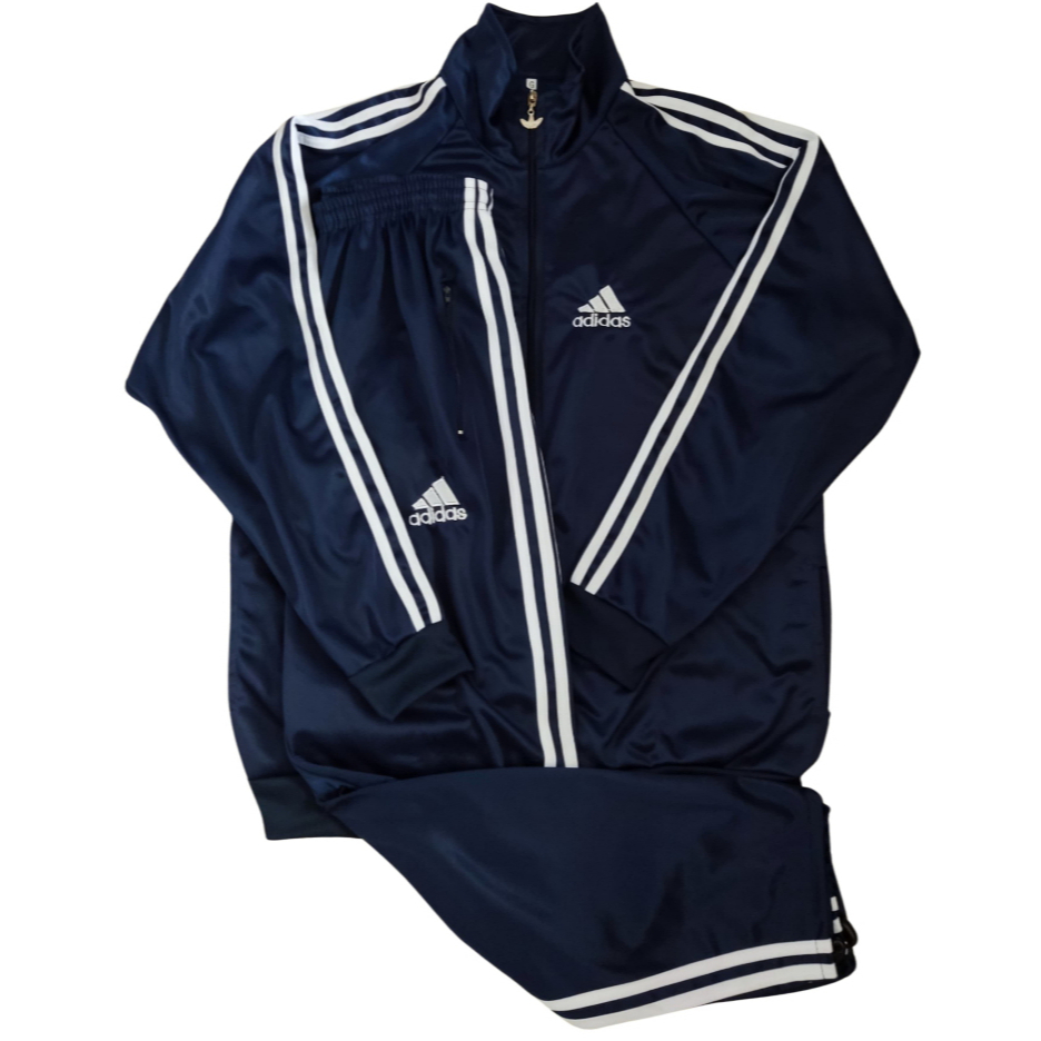 Conjunto Agasalho Masculino Esportivo Flanelado Em Chimpa - Promoção Aproveita vai rápido !