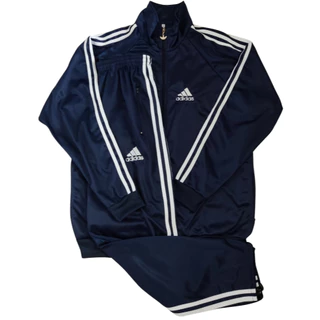 Conjunto Agasalho Masculino Esportivo Flanelado Em Chimpa - Promoção Aproveita vai rápido !