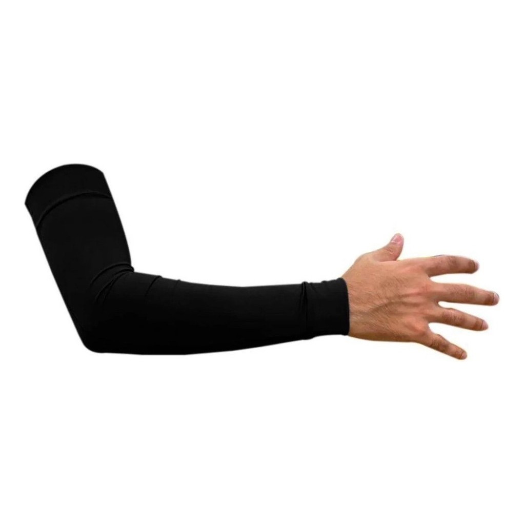 MANGUITO MANGOT CAMISA PROTEÇÃO SOLAR UV MOTO/BIKE