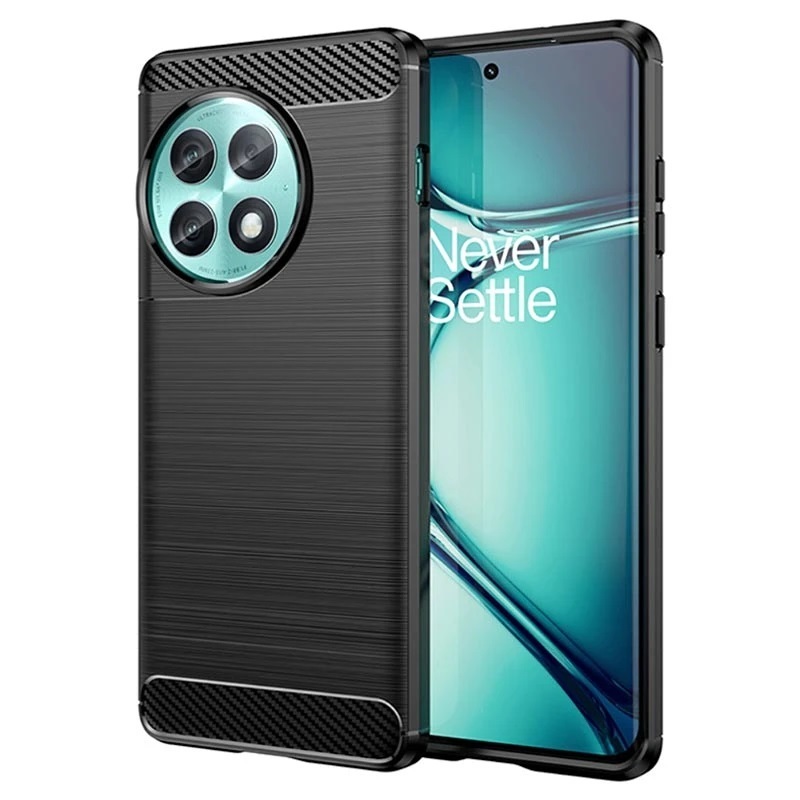 OnePlus Ace 2 Pro em Oferta | Shopee 2026