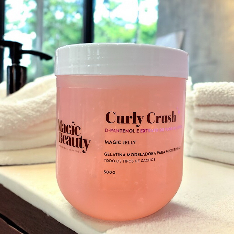 Magic Beauty na Black Friday 2025 | BuscaProdutos