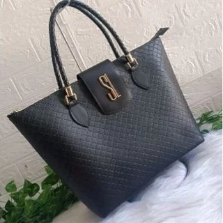 bolsa sacola SL
