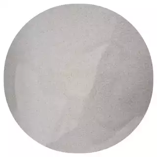 10Kg - Substrato para Aquario Areia de Duna nº00 Aquario Lago Terrários Decoração