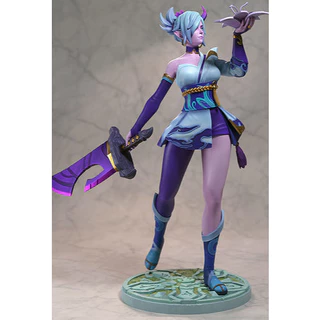 Spirit Blossom Riven impressora 3d