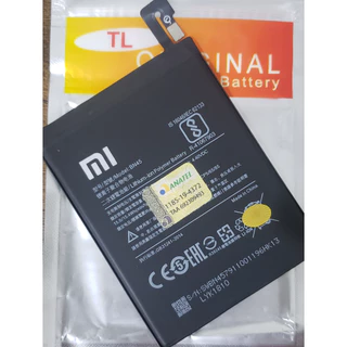 Bateira BN45 Xiaomi Redmi Note 5 / Note 5 Pro