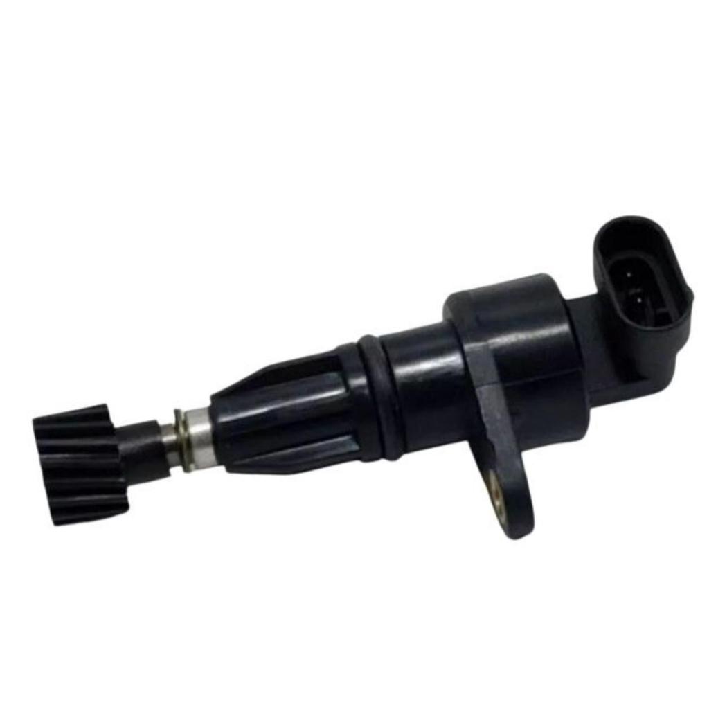 SENSOR VELOCIMETRO CHERY QQ 1.1 | Shopee Brasil