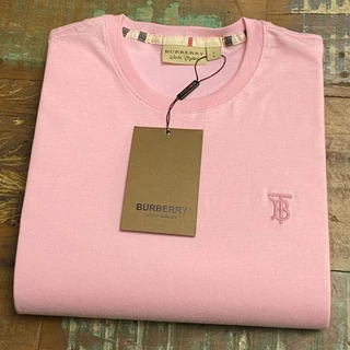 Camiseta importada 100% algodão pima