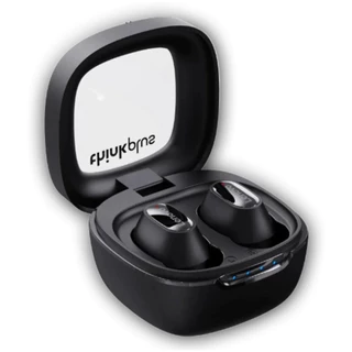 Lenovo XT62 TWS Fone Sem Fio Bluetooth com Microfone Para Android e iOS - Entrega Rápida (BR)