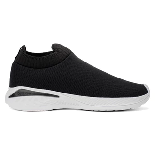 Tenis Feminino Masculino Tênis Meia feminino masculino tenis para academia confortavel calca facil