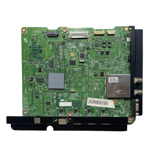 Placa Principal Tv Samsung Un32d4000 Bn91-06547M