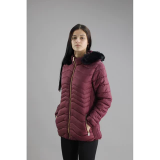 Bobojaco Feminino