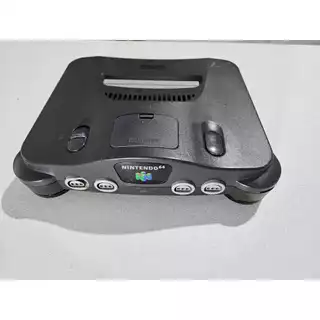 Nintendo 64 N64 SQ29