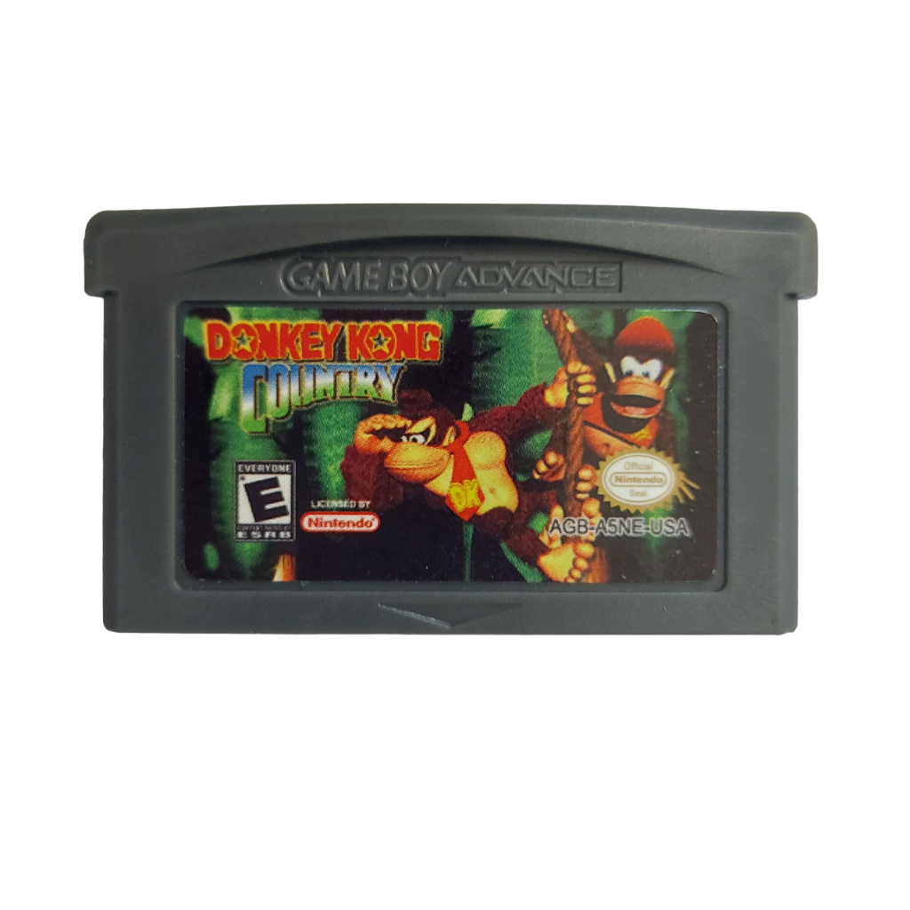 game boy micro em Promoção na Shopee Brasil 2026