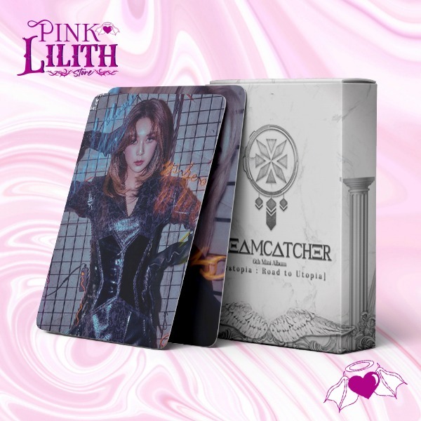 Dreamcatcher em Promoção na Shopee Brasil 2026