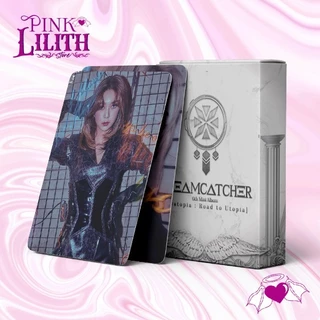 Dreamcatcher em Promoção na Shopee Brasil 2025