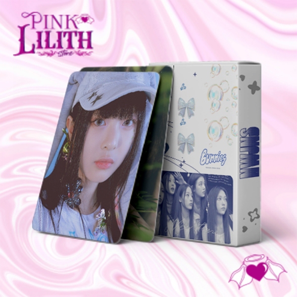 New Jeans em Promoção na Shopee Brasil 2026