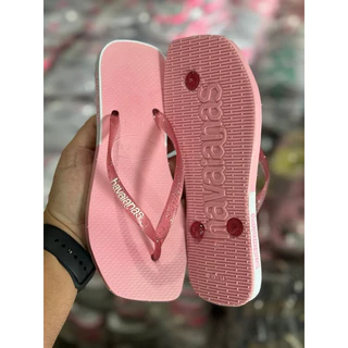 Chinelo feminino de dedo promoção