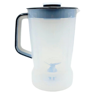 Copo Mondial Turbo Chef 5 Em1/ 7 Em 1/ 9 Em 1 MPN-01 1000w