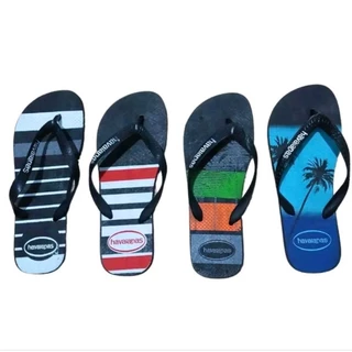 Kit 07 Chinelos Havaianas atacado direto da fábrica