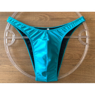 Sunga bodybuilding cirré competição fisiculturismo bodybuilder | Shopee ...