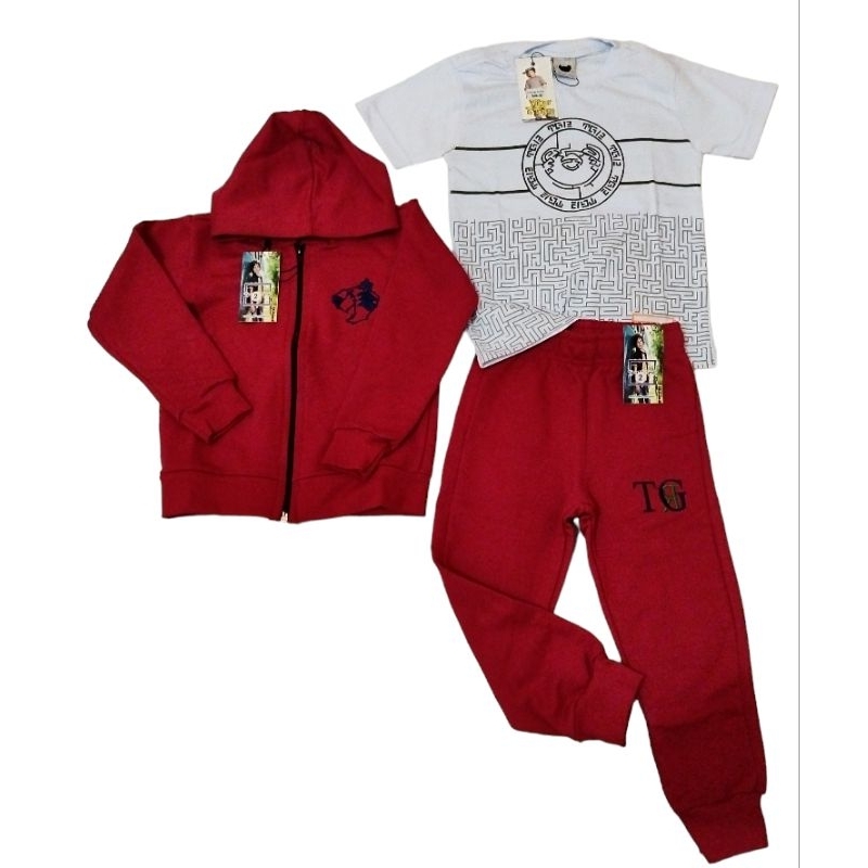 MOLETOM INFANTIL TIGOR TIGRE CAPUZ ROUPA DE MENINO Shopee Brasil