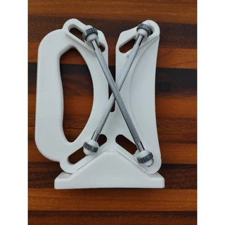 Amolador facas Profissional Super Prático em Oferta na Shopee