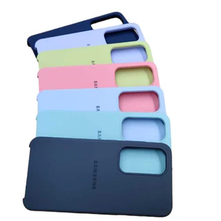 Cases Capinhas Para Celular S23 /S23Plus e S23 Ultra, Aveludadas Por Dentro e Abertas Embaixo.