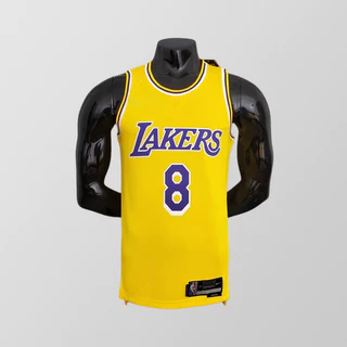 Camisa Regata de Basquete Masculina com Alta Qualidade e Conforto Modelo Esportiva da Liga - Primeira Linha