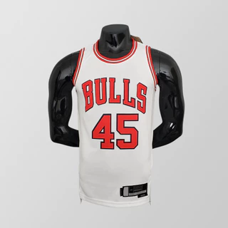 Camisa de Basquete Regata Masculina com Tecido de Alta Qualidade e Conforto Premium - Primeira Linha