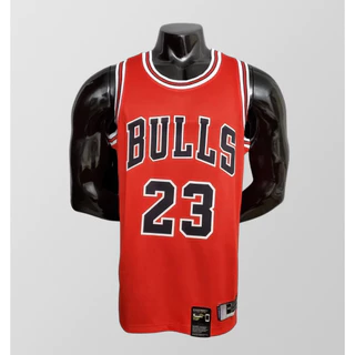 Camisa Regata de Basquete Masculina com Alta Qualidade e Conforto Premium - Primeira Linha