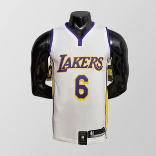Camisa Regata de Basquete Masculina com Tecido de Alta Qualidade e Conforto Esportiva da Liga - Primeira Linha