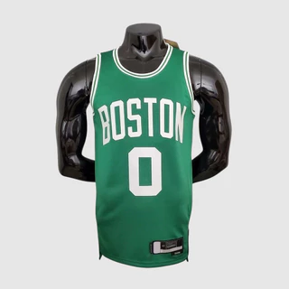 Camisa Regata de Basquete Esportiva Masculina com Tecido de Alta Qualidade e Conforto - Primeira Linha