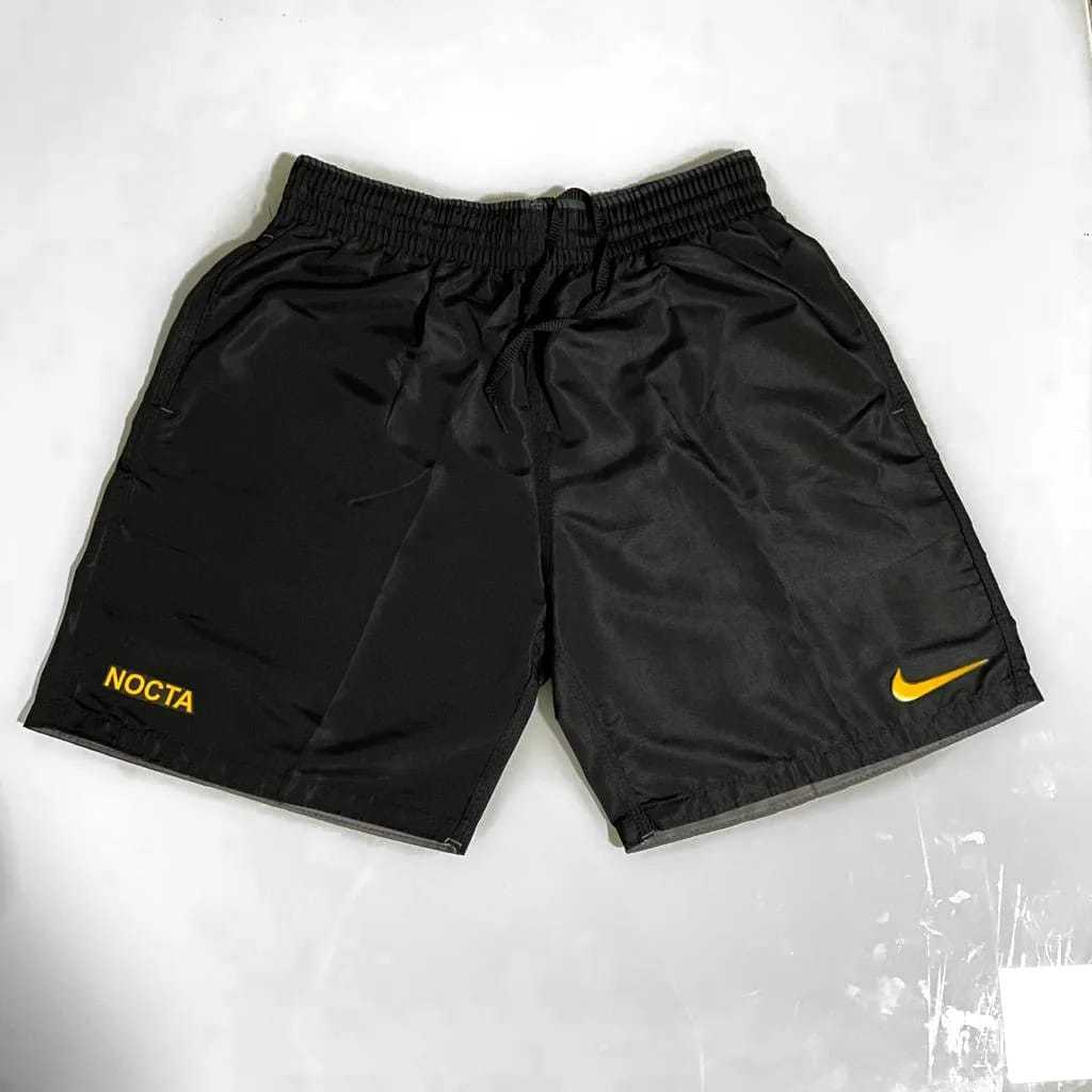 Short bermuda Nike Nocta - Faz a Boa!