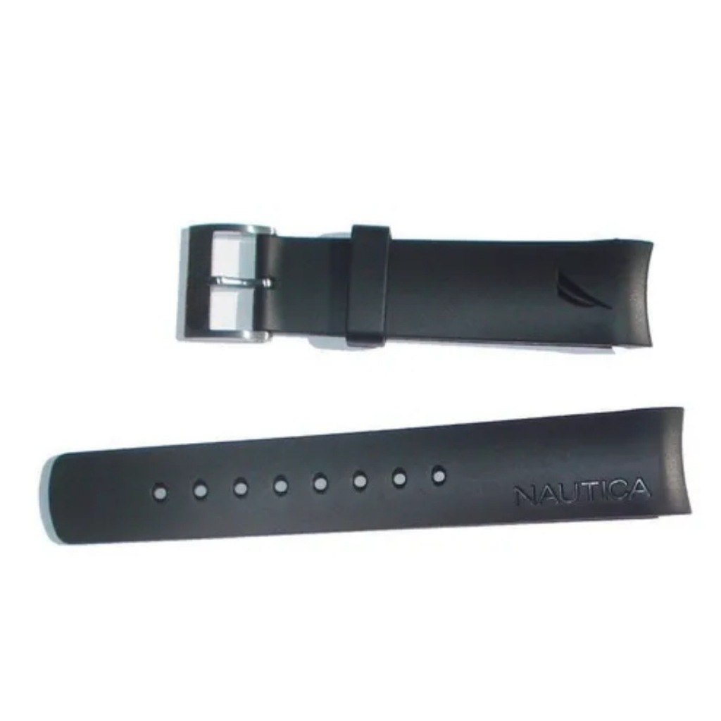 Nautica n18522g hotsell