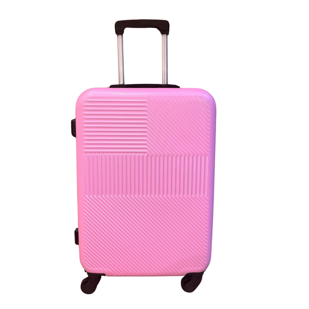 br-11134207-7r98o-lvkc8oakltxl2a