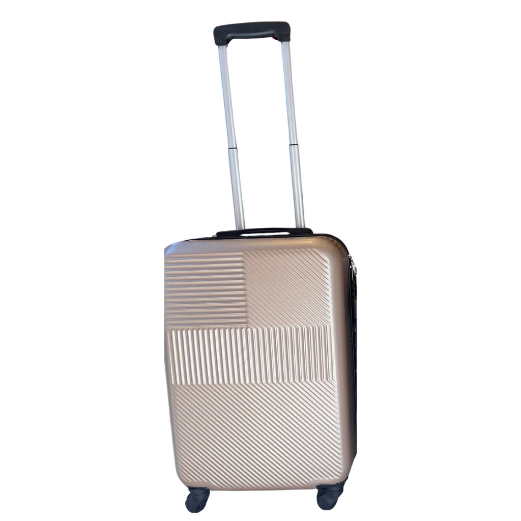 Mala de Viagem n 22 despacho 23 kg kilos Bordo 20 Polegadas 10kg