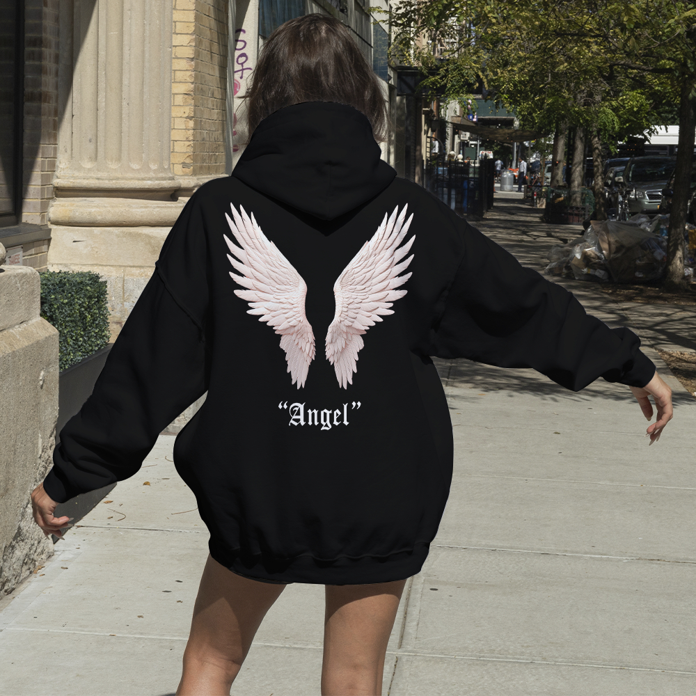 トップス xlvz 大きいサイズ メンズ adidas (アディダス) ハーフジップ 無地 スタンド