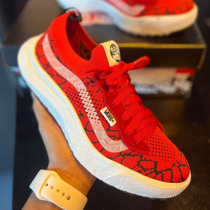 Tenis Ultrarange Masculino Lançamento Casual Skate Confortavel